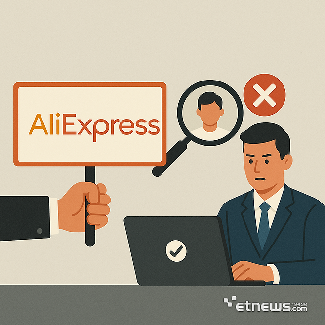 〈AI 생성 이미지〉