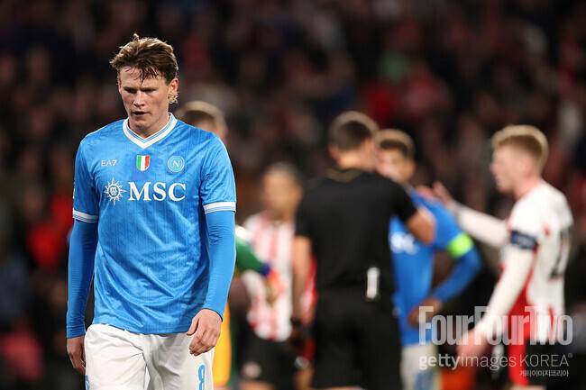 사진=게티이미지