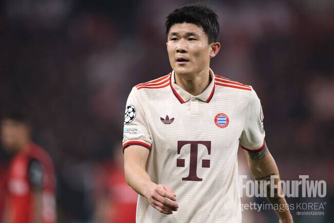 사진=게티이미지