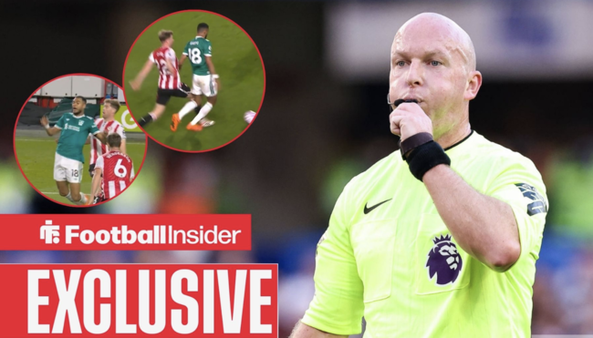 사진=풋볼 인사이더