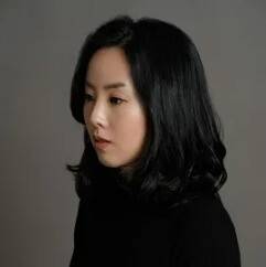 서수진 작가