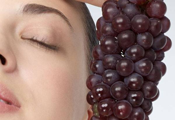 사진=클립아트코리아