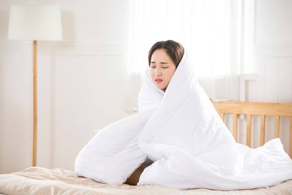 사진=클립아트코리아