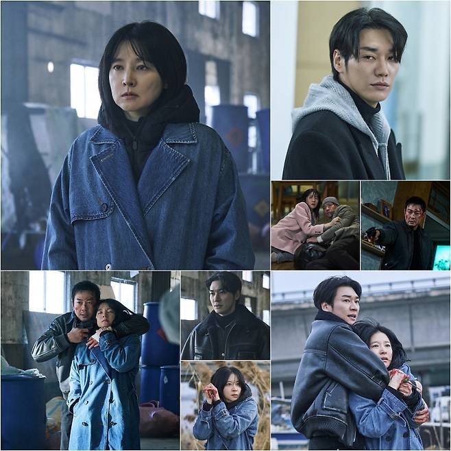 iMBC 연예뉴스 사진