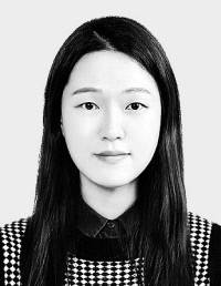 이진혜 이주민센터 친구 상근변호사