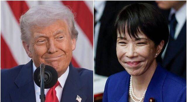 AP·로이터연합뉴스
