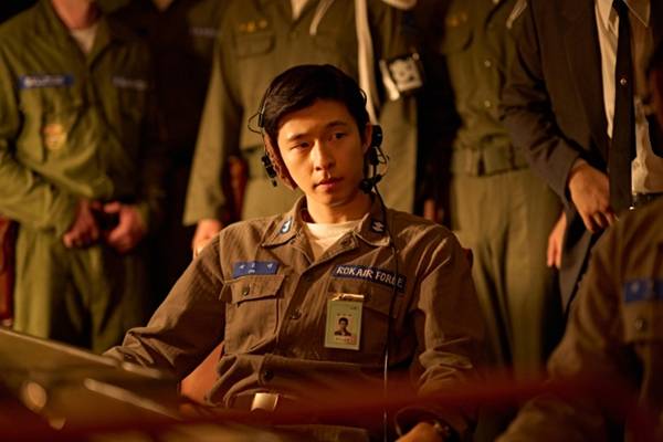 ▲ 영화 '굿뉴스' 스틸컷