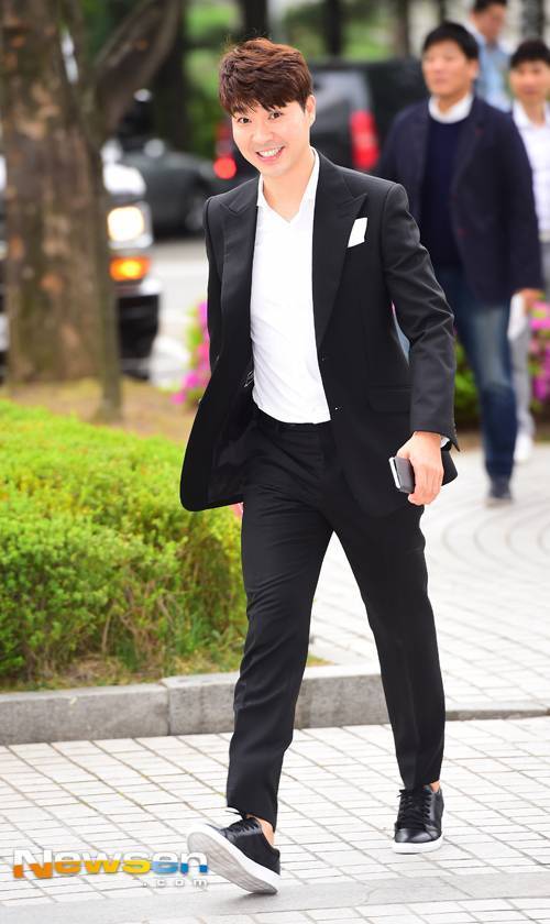 박수홍/뉴스엔DB