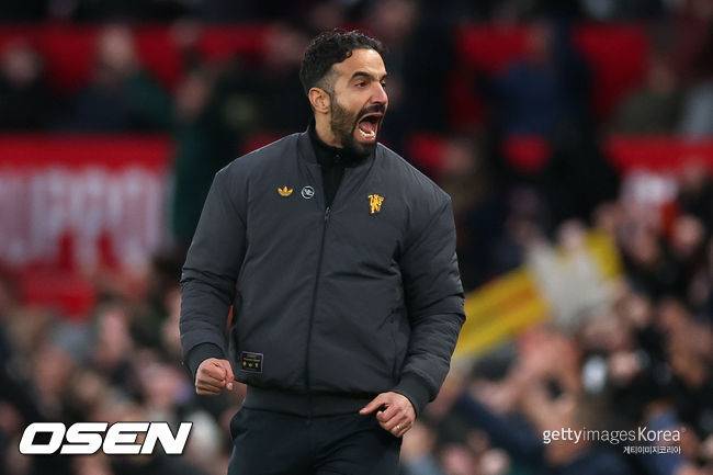 [사진] ⓒGettyimages(무단전재 및 재배포 금지)