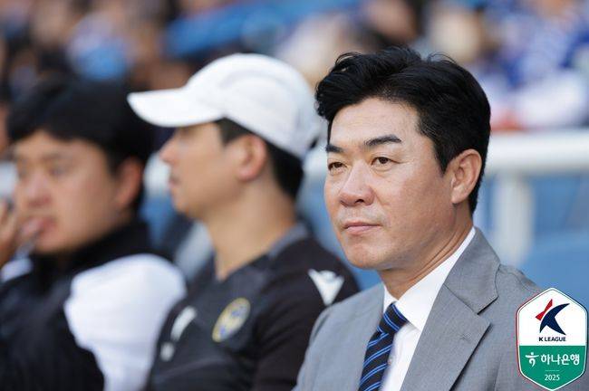 [사진] 한국프로축구연맹 제공