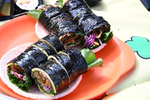 사진 제공=경북 김천시