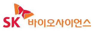 SK바이오사이언스 로고. 사진 제공=SK바이오사이언스