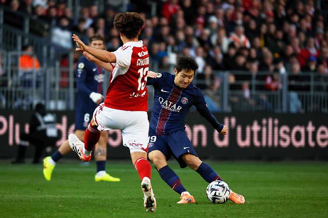 ▲ 연합뉴스 / EPA