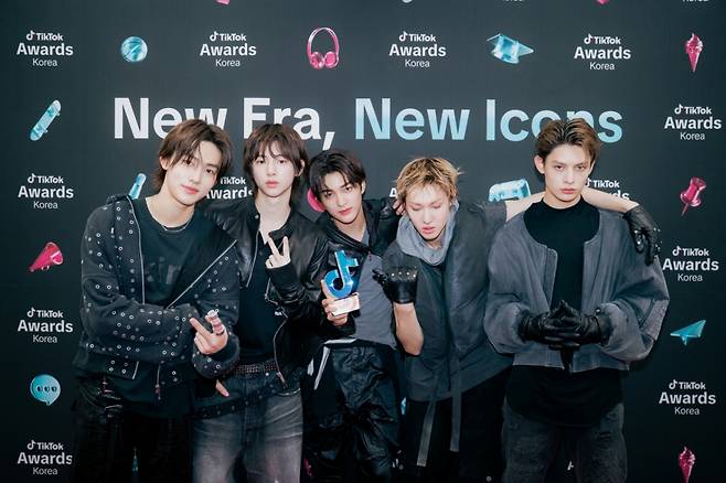 /사진제공=빅히트 뮤직