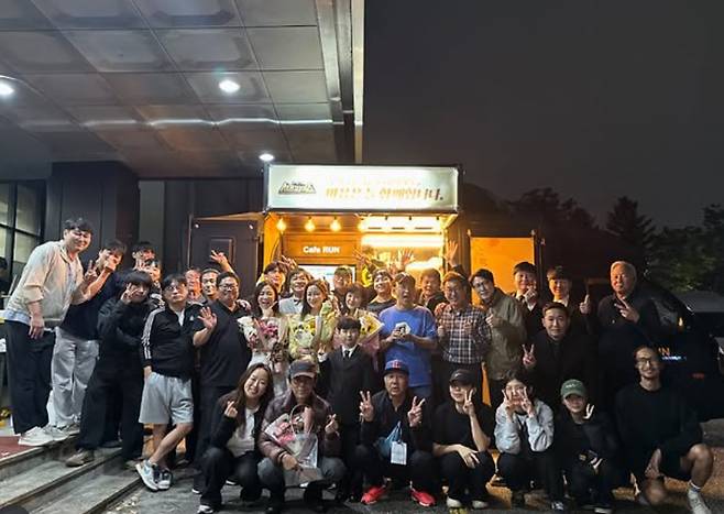 김하영 계정