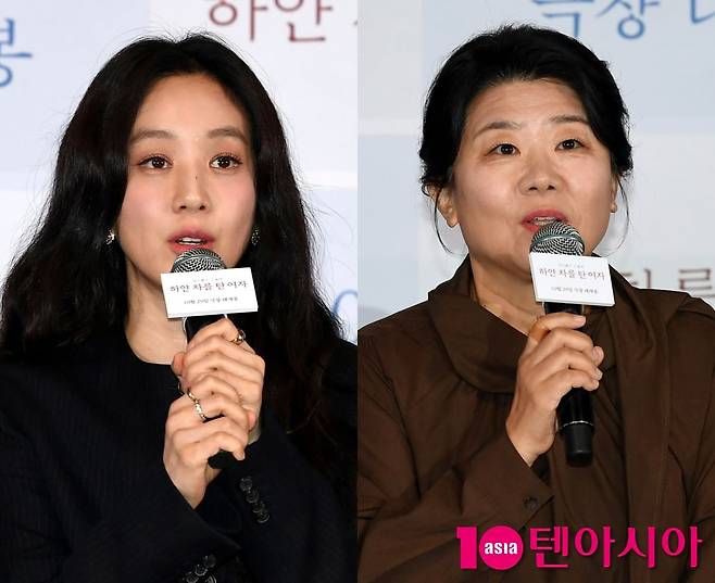 사진=텐아시아DB