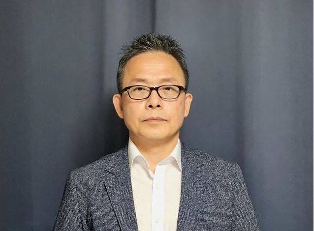 김경국 객원논설위원 / 시사평론가