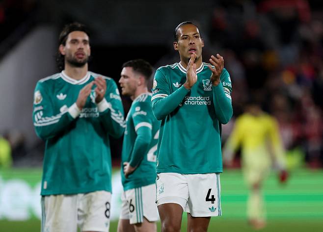 로이터 연합뉴스