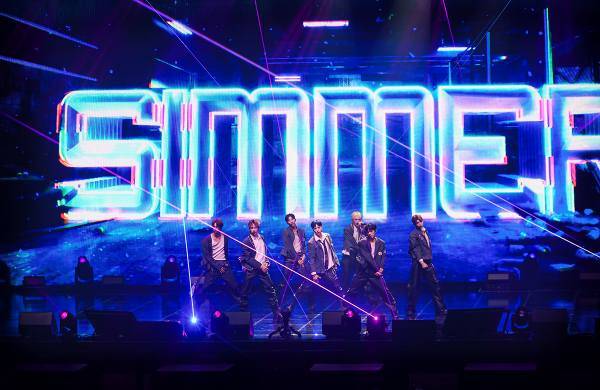 ⓒJYP엔터테인먼트