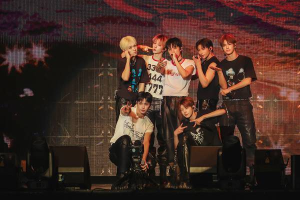 ⓒJYP엔터테인먼트