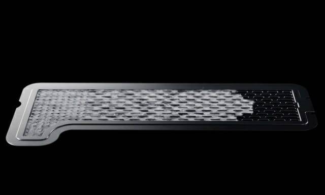 애플이 아이폰17 프로에 적용했던 증기 챔버 냉각 기능을 차기 아이패드 프로에도 적용할 것이라는 전망이 나왔다. (사진=애플)