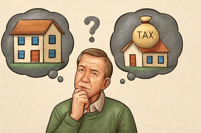 일러스트=챗GPT 달리3