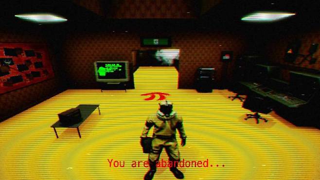 다양한 커스터마이징 기능도 갖췄다