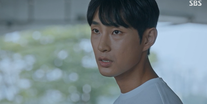사진=SBS