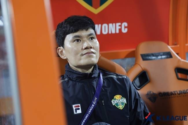 사진=프로축구연맹