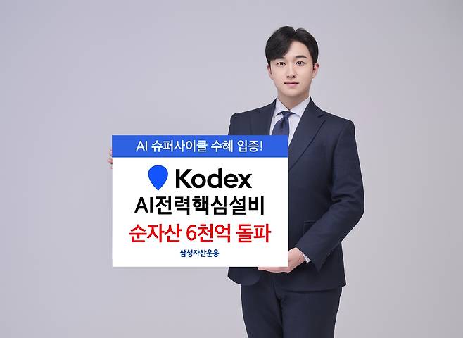 [삼성자산운용]