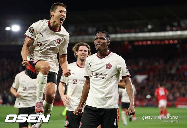 [사진] ⓒGettyimages(무단전재 및 재배포 금지)