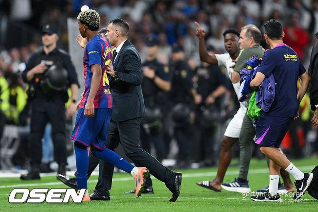 [사진] ⓒGettyimages(무단전재 및 재배포 금지)