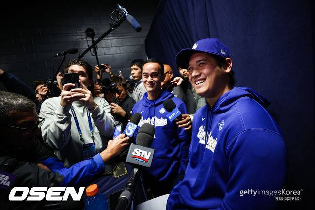 [사진] ⓒGettyimages(무단전재 및 재배포 금지)