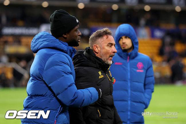 [사진] ⓒGettyimages(무단전재 및 재배포 금지)