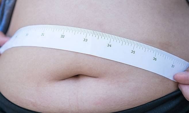 사진=게티이미지뱅크