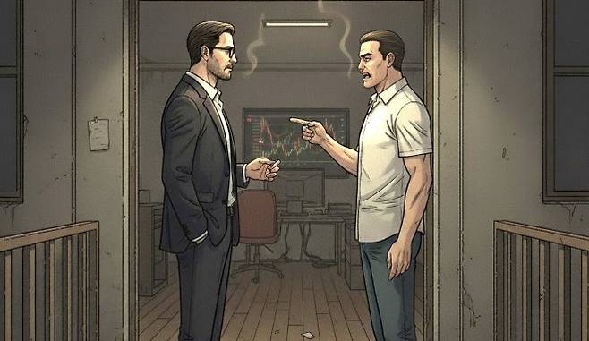 구글 제미나이 이미지