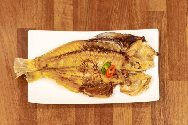 기사 내용과 무관한 사진. 클립아트코리아