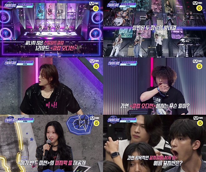 Mnet