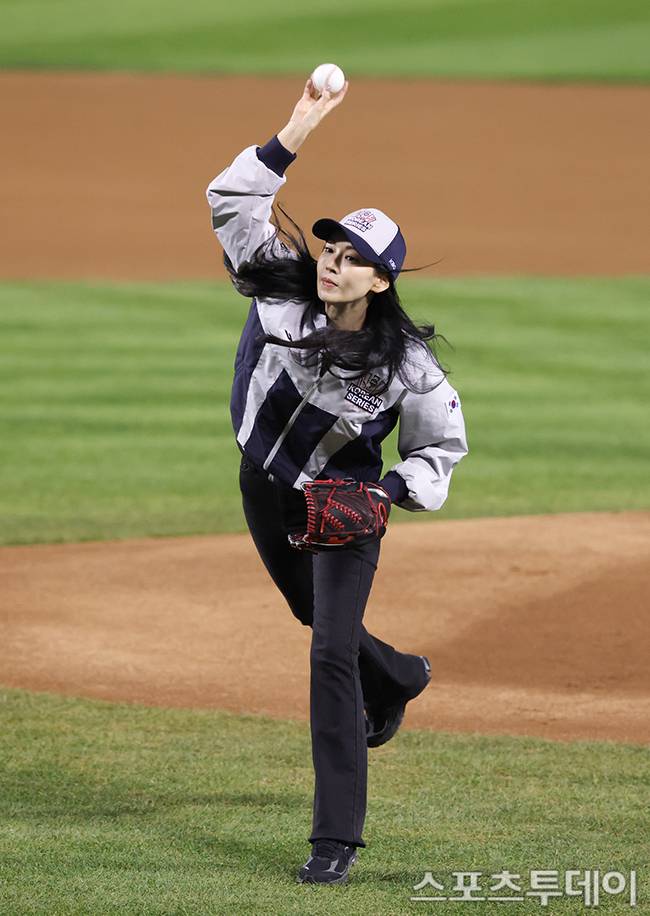 스포츠투데이 포토