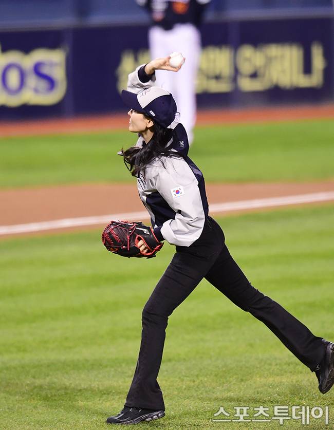 스포츠투데이 포토