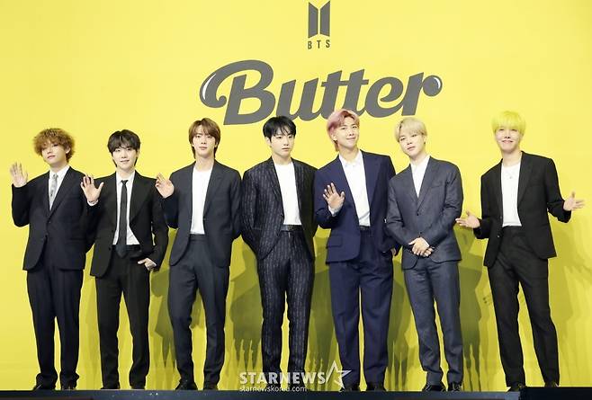 2021.05.21 /사진=스타뉴스