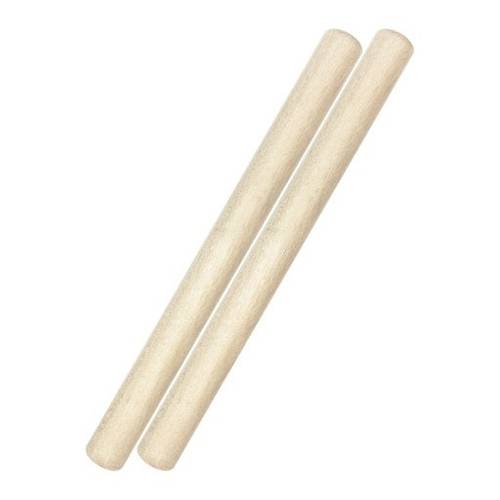 난타 공연에 사용되는 난타 채 [SNS 캡처 사진]