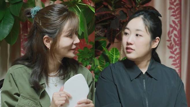 사진제공=TV조선