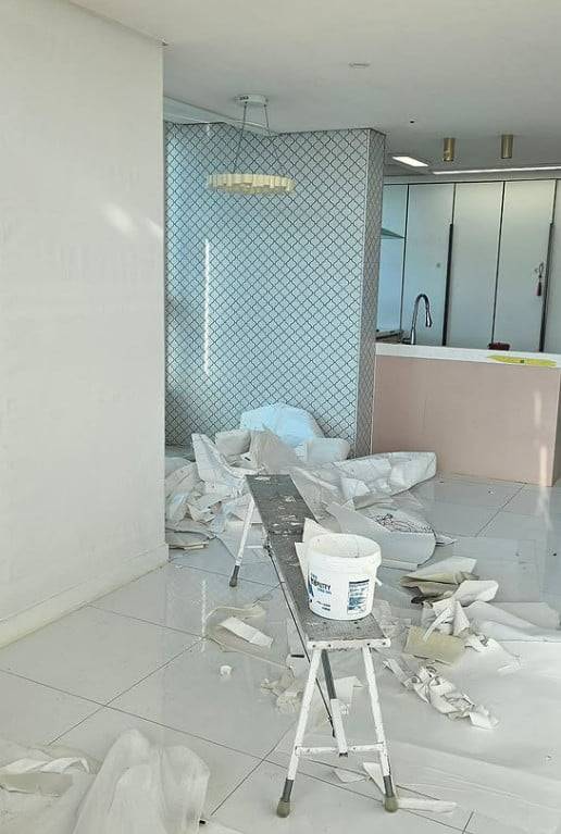 사진=심하은 SNS