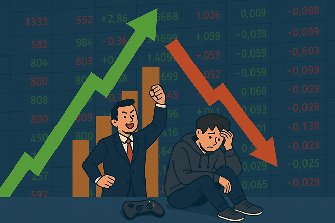 (출처=챗GPT 제작).