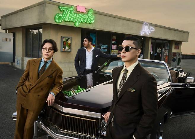 (사진=인넥스트트렌드)