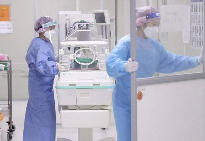 기사 이해를 돕기 위한 사진. (사진=연합뉴스)