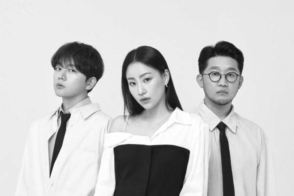 어반자카파 / 사진=앤드류컴퍼니