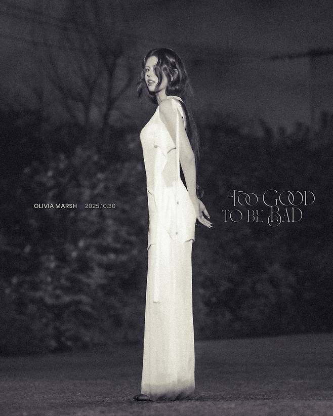 사진제공=MPLIFY(엠플리파이)