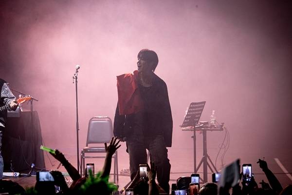 사진ㅣ헤네치아